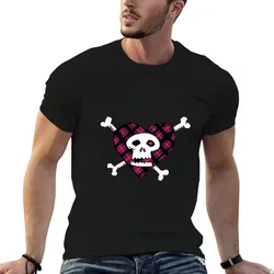 BEST SELLING LOGO Essentia T-Shirt Daily Wear Plain Short Sleeve Shirt