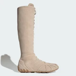 STIVALI GHOST SPRINT 40 2/3 Magic Beige / Magic Beige / Wonder White