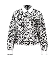 Bluse female