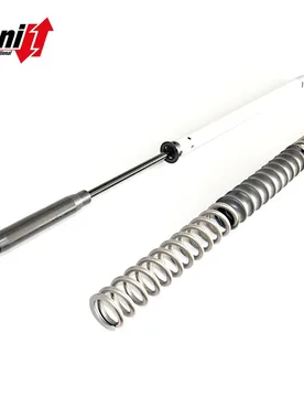 Kit Cartuccia Forcella Aria Suzuki Rm-Z 450 2015-2016 (Showa 49) - Andreani - FashionsVida