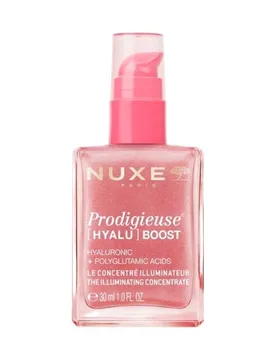 NUXE Concentrado Iluminador - Nuxe - FashionsVida