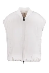 Piumino - 470812 - Sabbia