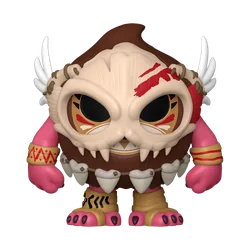 POP! Disney - Moana #1766 Kotu