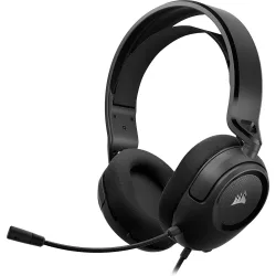 Auriculares Gaming con micrófono HS35 v2 Multiplataforma