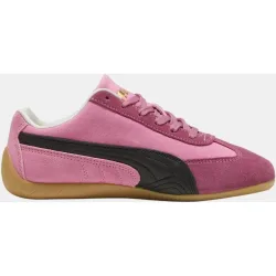 Speedcat OG para hombre
