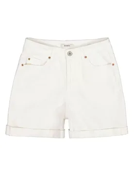 Female - 27 - FashionsVida