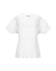 Camiseta Mujer Blanco 36,40 Mujer