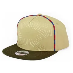 Horizon Zero Dawn Aloy Casquette Brown One Size unisex