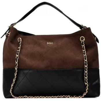 Taschen 18515902 Einheitsgrösse Female - Xti - FashionsVida