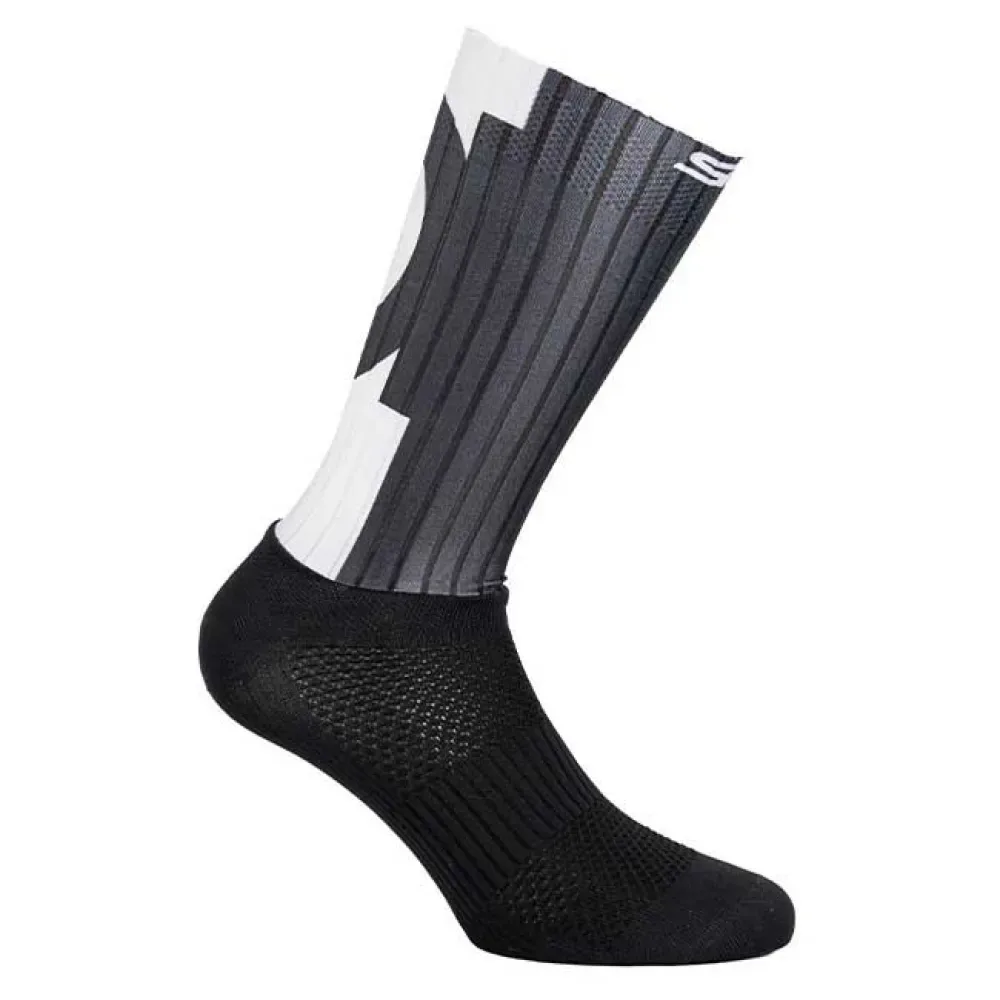Sidi Chaussettes Teres - SIDI - FashionsVida