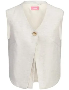 Strickjacken 12288343 Feather Eu M;Eu Xs Female - JJXX - FashionsVida