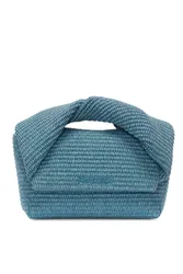 JW ANDERSON Borse... Blue