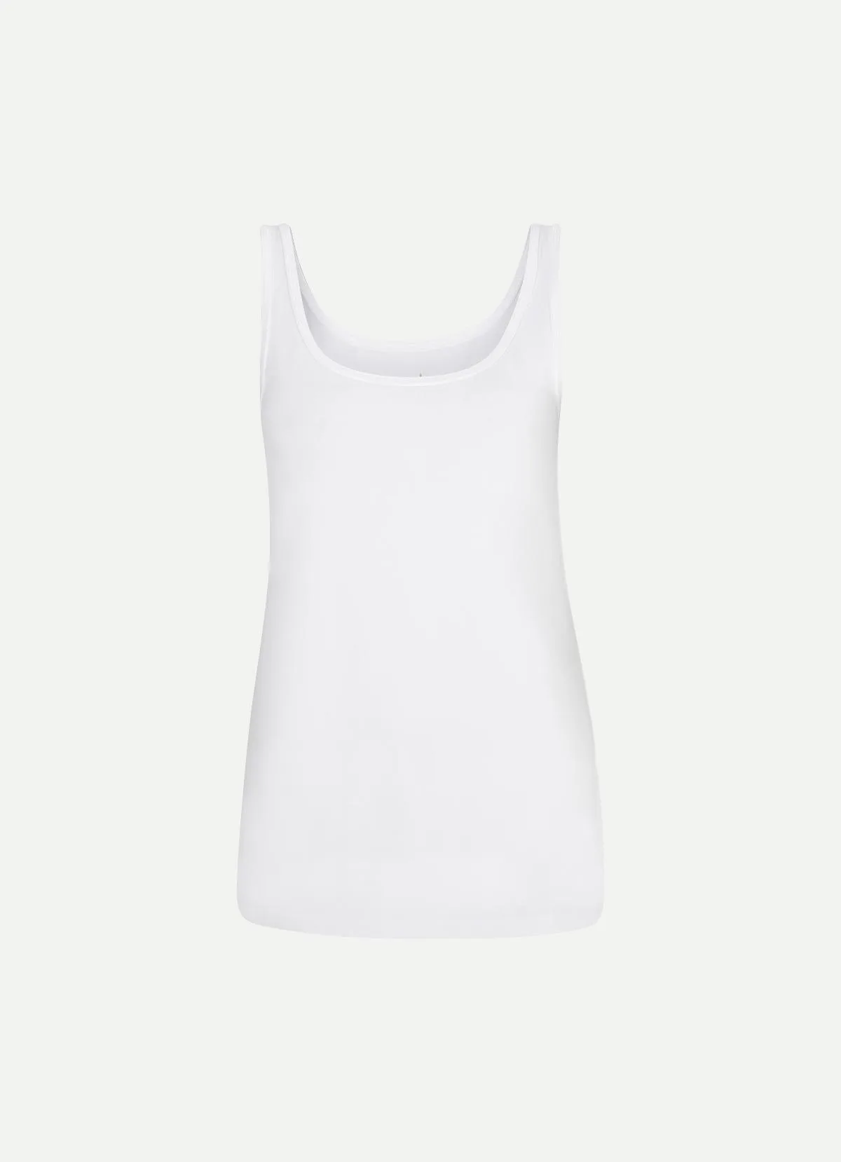 Mascha Jersey Fitted female - M - FashionsVida