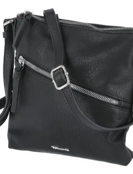 Handtasche Mode Accessoires Alessia 30443 100 Einheitsgrösse - Tamaris - FashionsVida