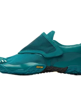 Scarpe Da Trail Running Trailope Deep Lake EU 42 - Vibram Fivefingers - FashionsVida