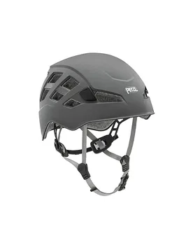 Casque d'escalade Boreo gris S/M - Petzl - FashionsVida