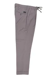 Pantalone Uomo GREGORY 781 801 GRI