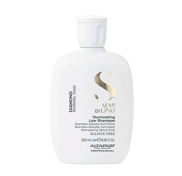 ALFAPARF ChampÃº Iluminador - ALFAPARF - FashionsVida