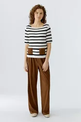 Pullover female