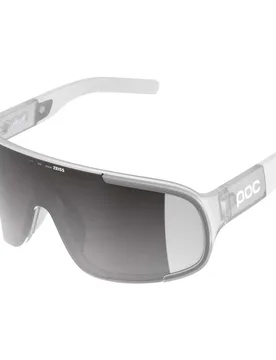 Poc Lunettes De Soleil Aspire - Poc - FashionsVida