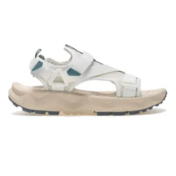 Women's Lito Sandals in Warm White Size: 5 - Warm White - Size: 5