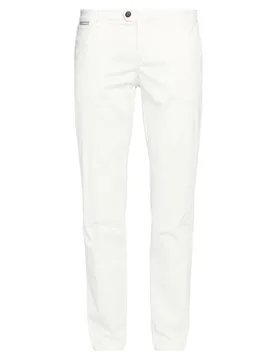 Hose Herren Weiß 28,30,31,32,33,34,36,38 Herren - Eleventy - FashionsVida