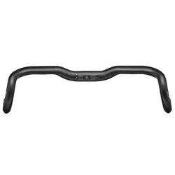 Ergotec Guidon Randonneur Er-20