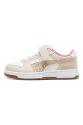 Sneakers Grigie Rebound V6 Lo W AC+PS 31