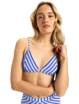 Top de mujer Party Wave 2 - Roxy - FashionsVida
