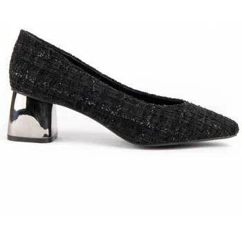 Pumps 102738 38;39 Female - Montevita - FashionsVida