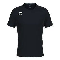 Trikot Marvin - Noir - unisex - Size: S
