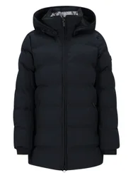 Goldine ediu GOLD-565 Daen Jacke feale