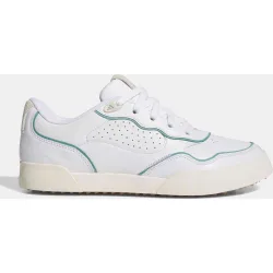 Zapatilla de golf de mujer Retrocross 25 Spikeless
