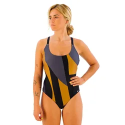Aquafeel Maillot De Bain 21720