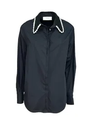 Camicia Donna beatrice b. 4960