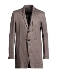 Blazer Herren Maulwurfsgrau 48 Herren