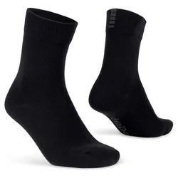 Gripgrab Chaussettes Lightweight Wp