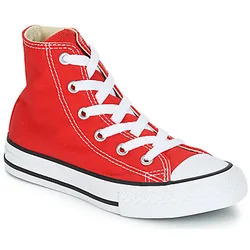 Kinderschuhe Chuck Taylor All Star Core Hi 27;28;29;30;31;32;33;34;35;31 / 34;33 1/2;31 1/2;28 1/2;27 / 28 Female