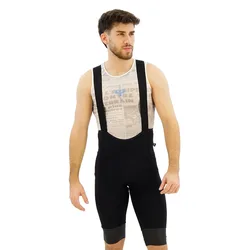 Santini Cuissard Adapt Shell