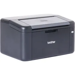 Impresora láser monocromo HL-L1240W, Wi-Fi