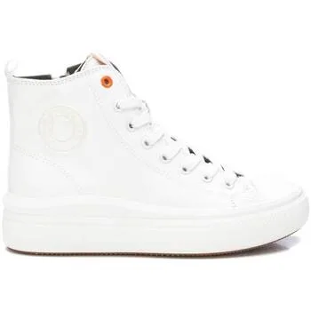 Sneaker 17228403 37;38;39;40 Female - Refresh - FashionsVida