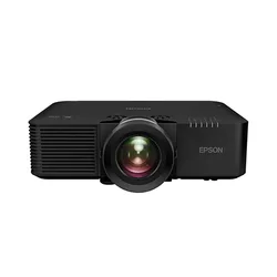 Projecteur Eb-l795se Black One Size unisex