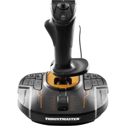 Joystick T.16000M FCS para PC