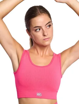 Soutien-gorge De Sport à Faible Impact Arys W13 S - Sport Hg - FashionsVida