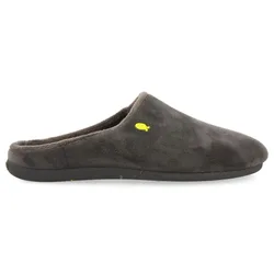 Pantofole Hartwick Grey EU 41