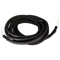 Linea Di Galleggiamento Bungee 3 M