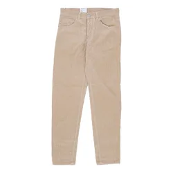 Pantalone Lungo Uomo Newel Pant Wall Rinsed