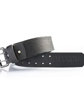 Ceinture Complete 0352a Black One Size - MASCOT - FashionsVida