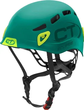 Eclipse casco escalada (UNICA) - Climbing - FashionsVida