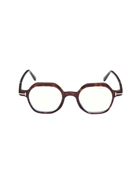 Occhiali da vista ft5900bv-052 Adulto unisex - Tom Ford - FashionsVida